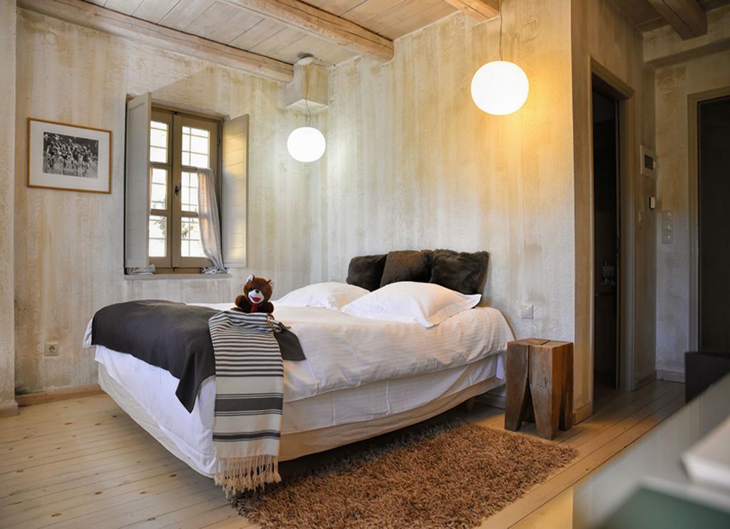 Mikro Papigo 1700 Hotel & Spa Zewnętrze zdjęcie