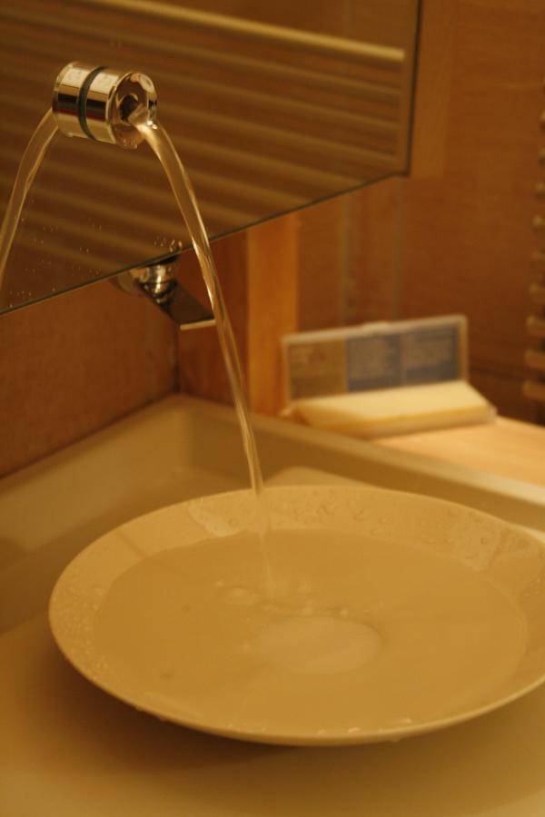 Mikro Papigo 1700 Hotel & Spa Zewnętrze zdjęcie