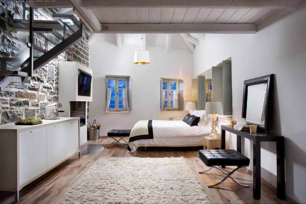 Mikro Papigo 1700 Hotel & Spa Zewnętrze zdjęcie